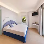 Casa Marina Grande, Sorrento