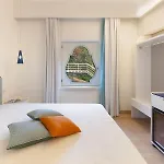 Casa Marina Grande, Sorrento